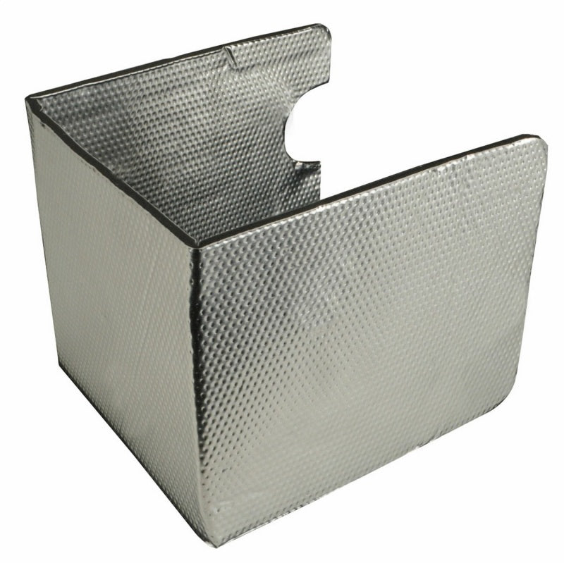 DEI Form-A-Barrier 12in x 24in Thermal Shield for Heat Protection Up to 1300°F