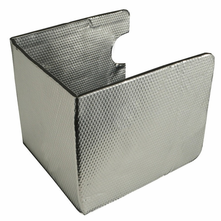 DEI Form-A-Barrier 12in x 24in Thermal Shield for Heat Protection Up to 1300°F