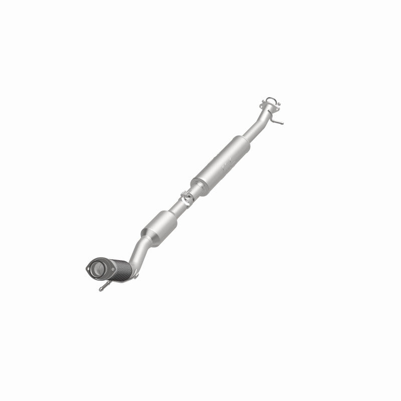 Magnaflow Direct Fit Converter for 2019 Toyota RAV4 2.5L