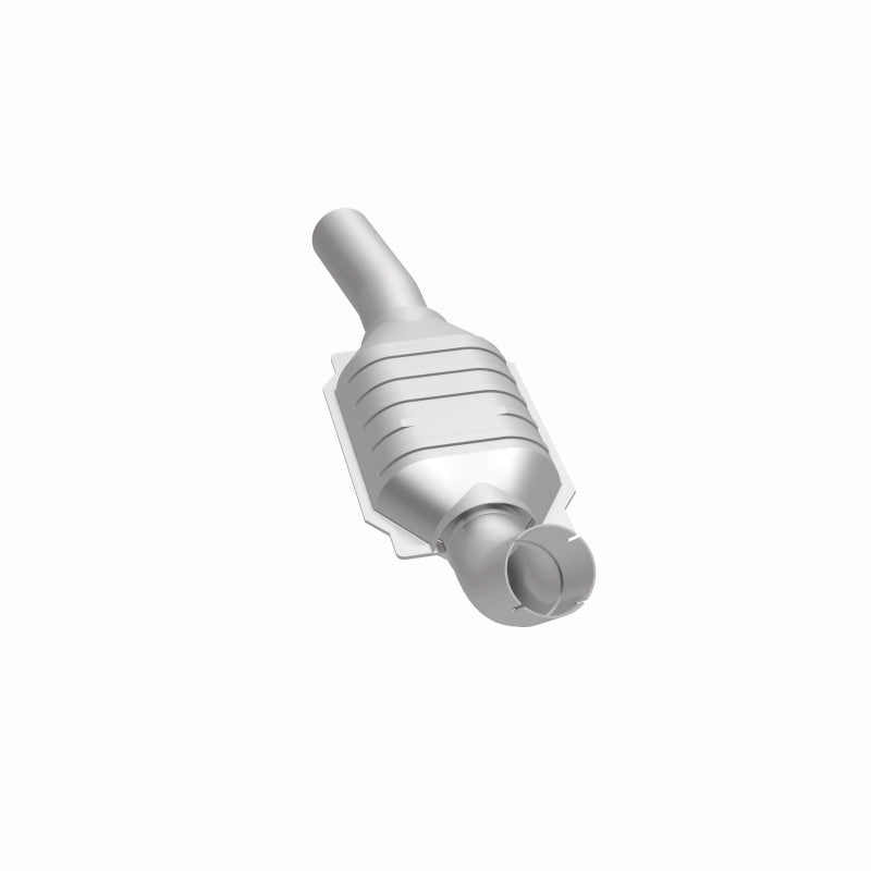 MagnaFlow Conv DF 82-87 Dodge B1500 Van Easy Install