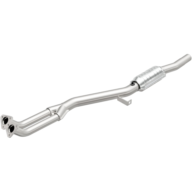MagnaFlow Direct-Fit Catalytic Converter BMW 850 V12 P/S - OneFastShop