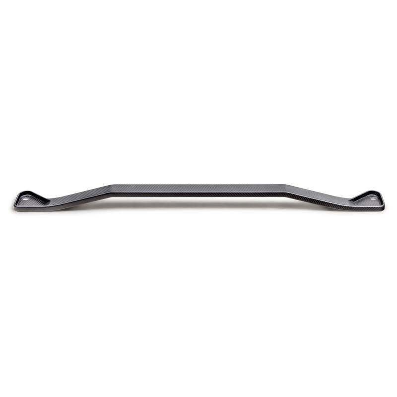 Seibon Carbon Fiber Front Strut Brace for 2023+ Nissan Z