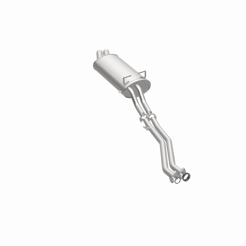 MagnaFlow BRE Exhaust Kit for 1987-1993 BMW 325i 325is 2.5L