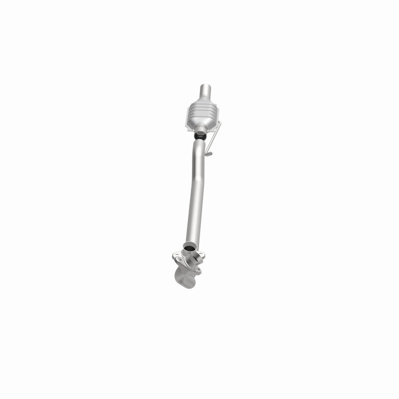 MagnaFlow Conv DF Ford 87 96 - Easy Install, In Stock