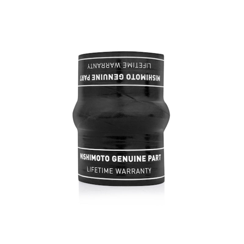 Mishimoto Powerstroke Pipe and Boot Kit for 03-07 Ford 6.0L - OneFastShop