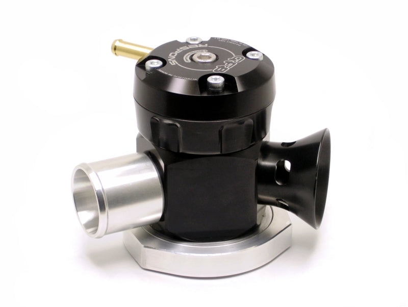 GFB TMS Respons Blow Off Valve Kit for 94-02 Nissan Silvia S14/S15