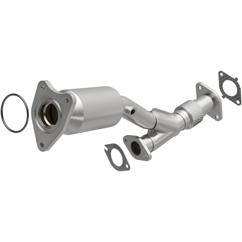 Magnaflow Direct-Fit Converter for 05-06 Chevrolet Malibu 3.5L