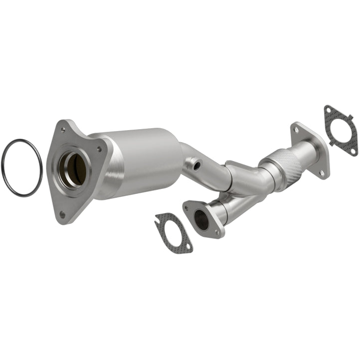Magnaflow Direct-Fit Converter for 05-06 Chevrolet Malibu 3.5L