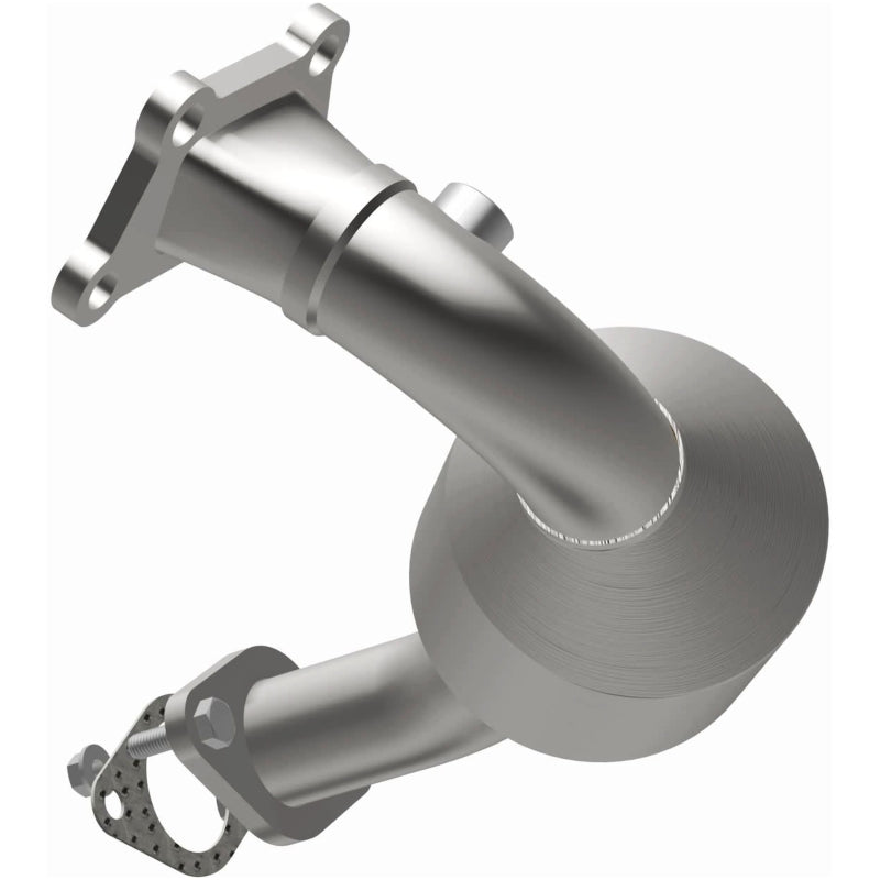 MagnaFlow Catalytic Converter for 2012-2013 Impala 3.6L