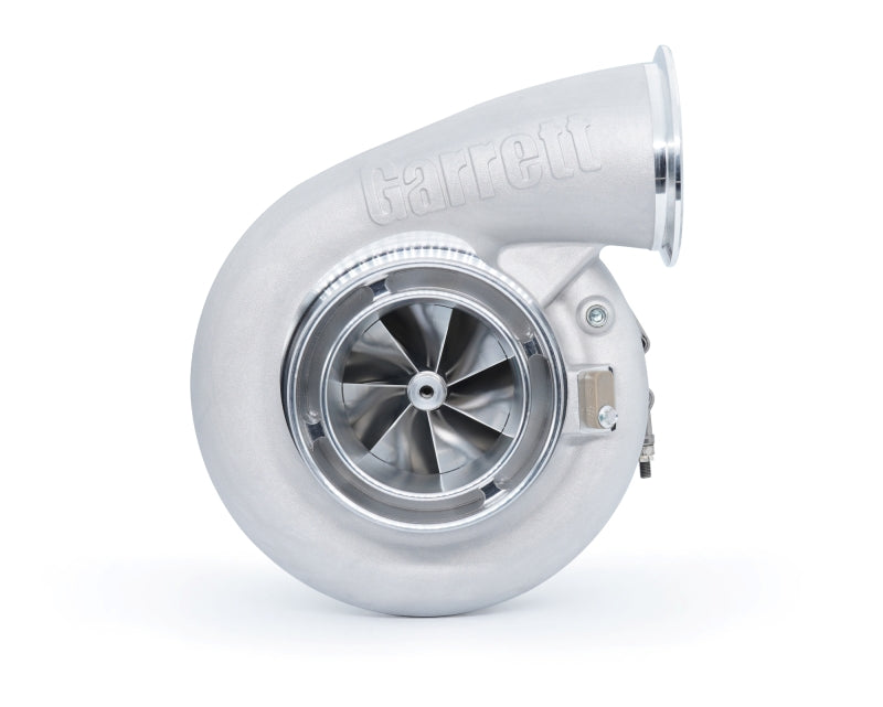 Garrett G-XRace GXR45-76 76mm Supercore – (45-76)