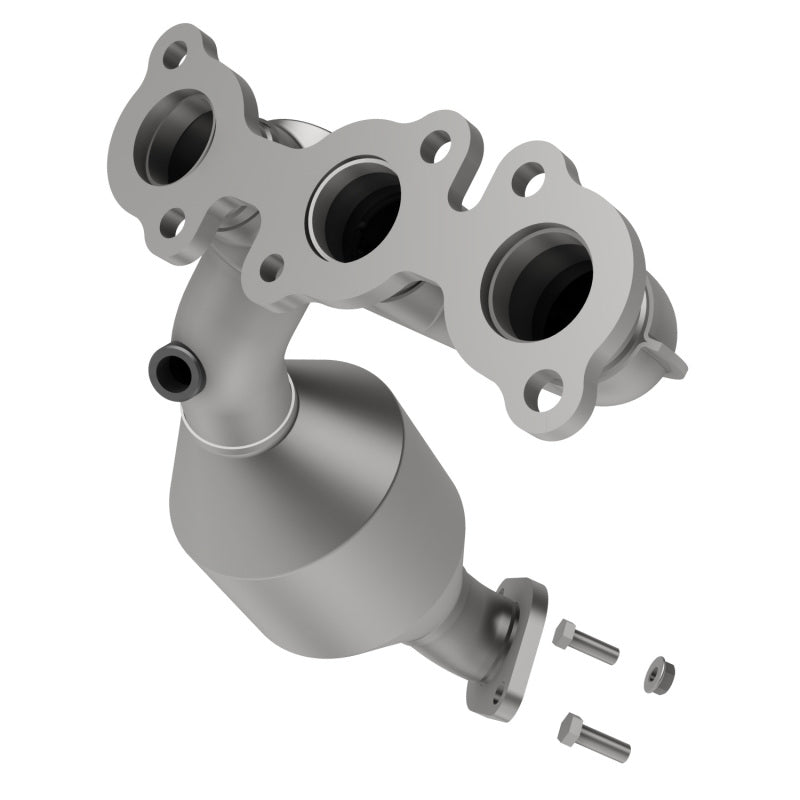 Magnaflow Catalytic Converter for Lexus RX400H 3.3L - 06-08