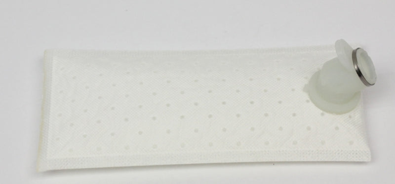 Walbro Fuel Pump Kit High Pressure High Flow Direct Fit for 94-97 Mazda Miata 99-03 Mazda Protege - OneFastShop