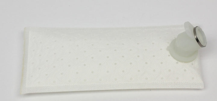 Walbro Fuel Pump Kit High Pressure High Flow Direct Fit Replacement for 90-93 Mazda Miata - OneFastShop