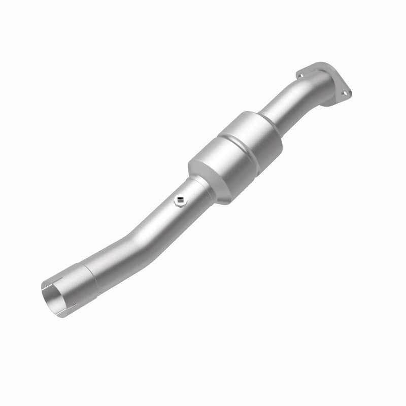 MagnaFlow Conv DF 03-08 Chevy/GMC Passenger Side Rear Easy Install