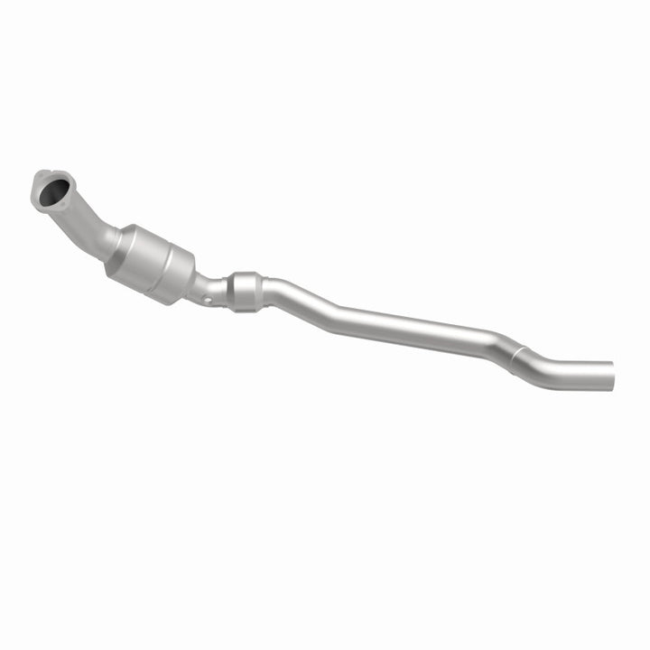 MagnaFlow Direct-Fit Catalytic Converter 2008 Chrysler/Dodge 5.7L AWD - EPA Compliant