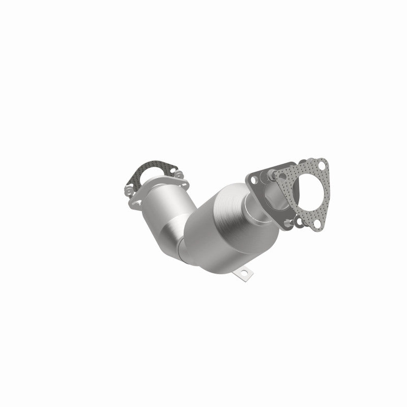 MagnaFlow Catalytic Converter 5411045 Right Side - Nissan 350Z Infiniti G35 - Free Shipping