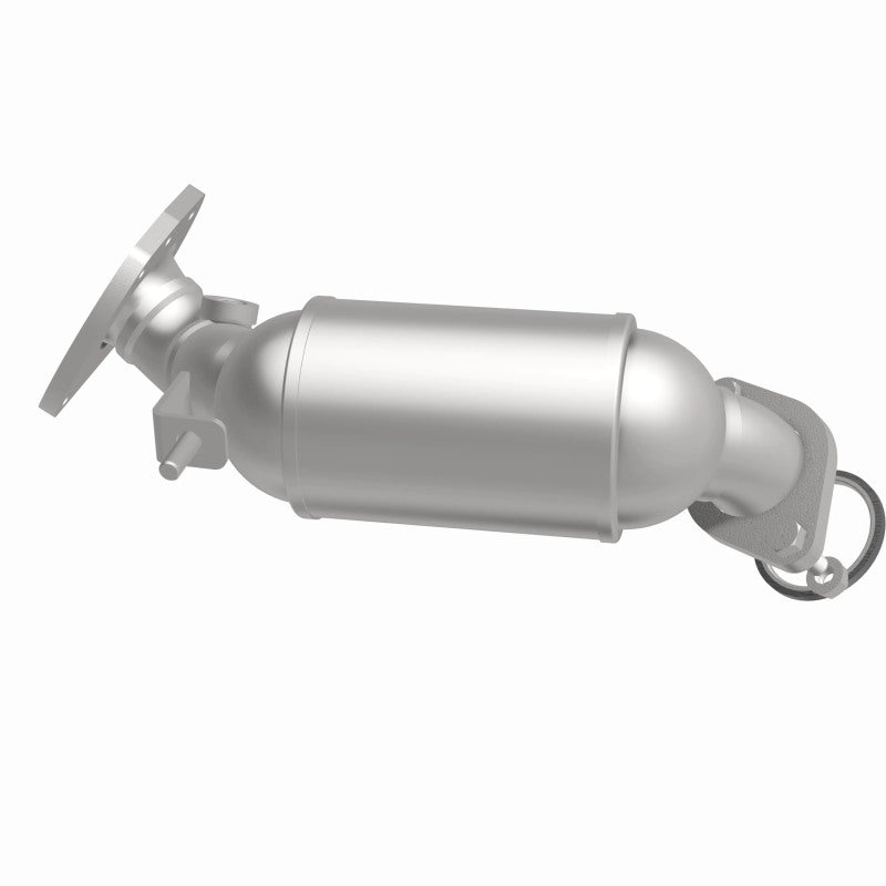 MagnaFlow 17-20 Toyota Sienna Direct Fit Catalytic Converter