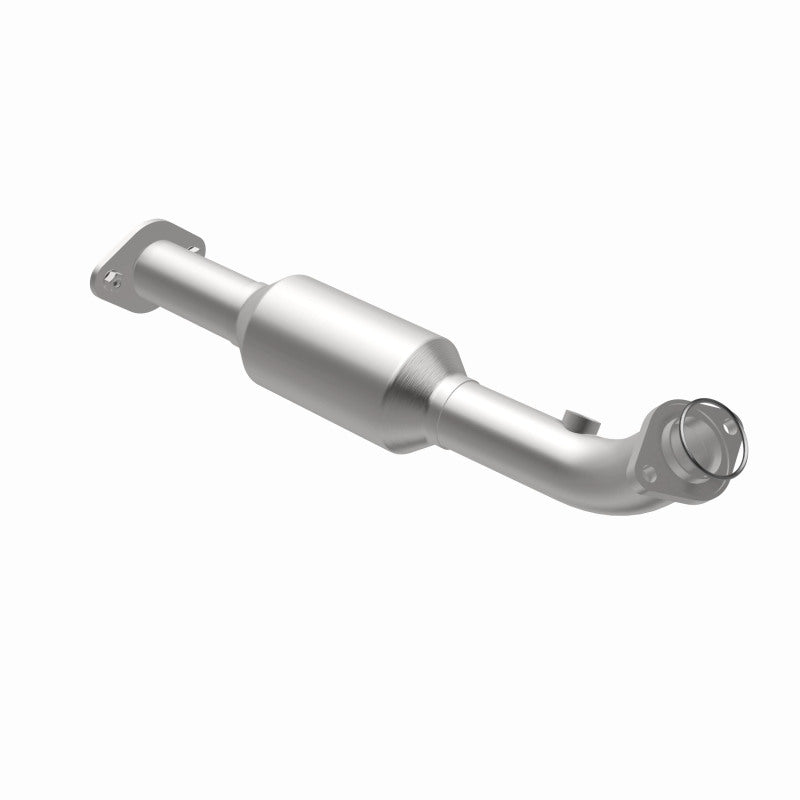 Magnaflow Direct-Fit Catalytic Converter for Toyota Tacoma V6 3.5L (16-20) - OneFastShop