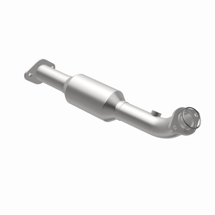 Magnaflow Direct-Fit Catalytic Converter for Toyota Tacoma V6 3.5L (16-20) - OneFastShop