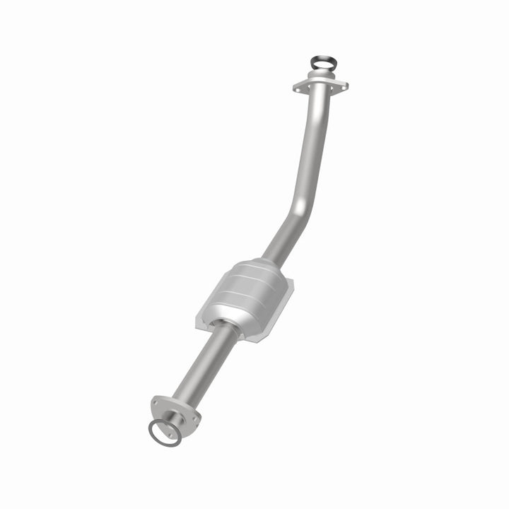 MagnaFlow Catalytic Converter for Achieva-Grand Am 93-95
