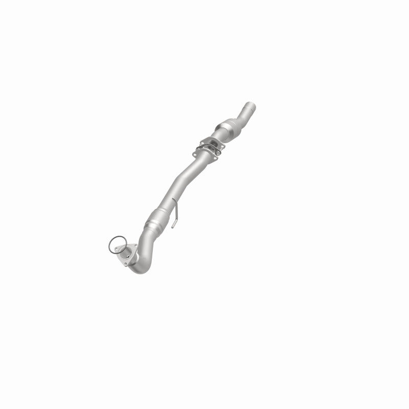 Magnaflow Conv DF 03-08 Chevy/GMC P/S rr 6.0L Easy Install