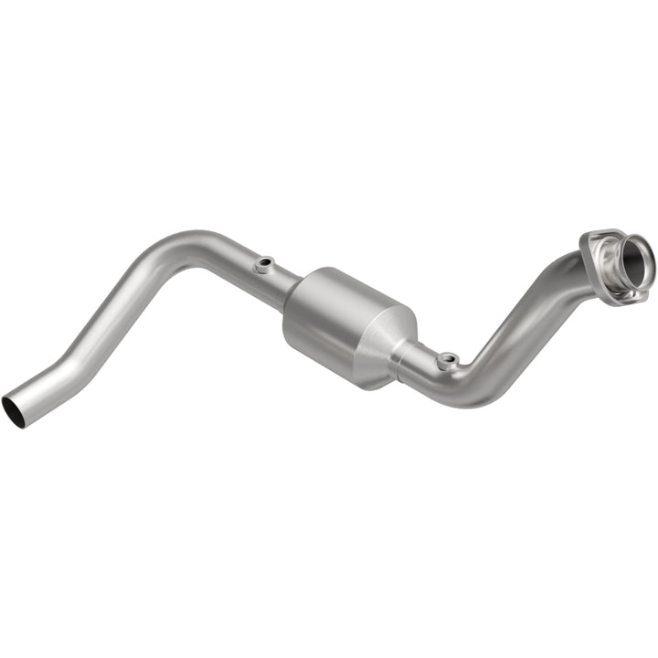 Magnaflow Direct Fit Catalytic Converter for 04-06 Dodge Durango 5.7L - OneFastShop