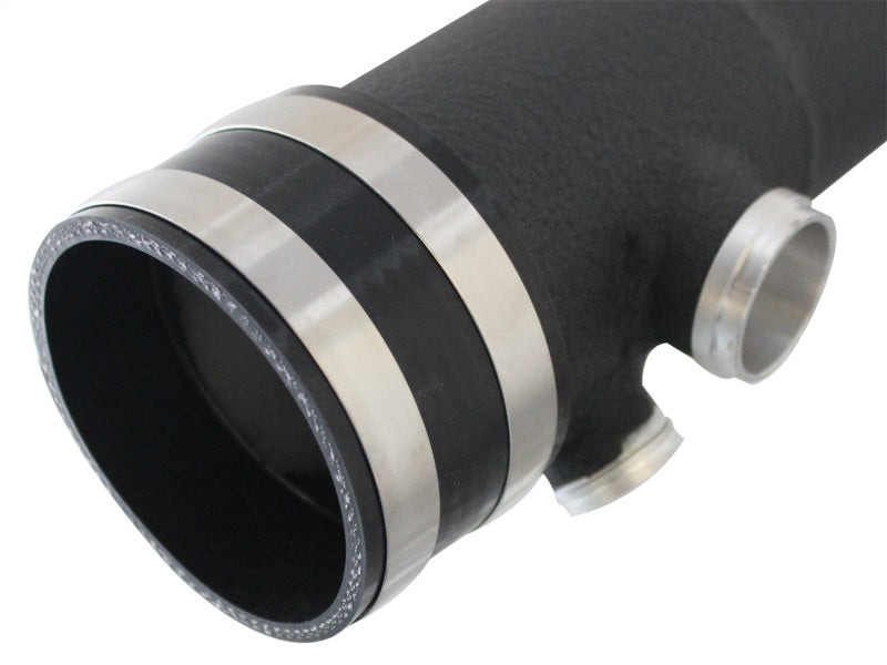 AFe Magnumforce Intake Stage-2 Pro Dry S for VW Jetta/Golf/Rabbit MKV 2.5L