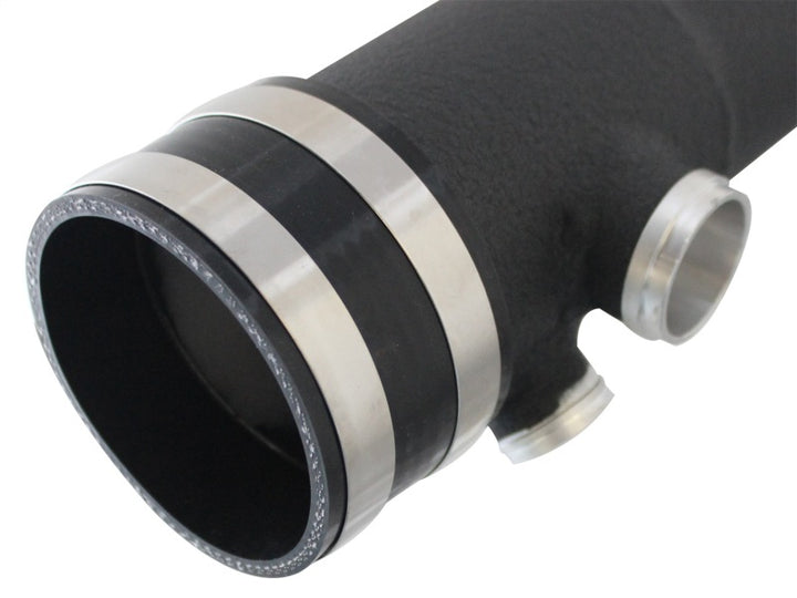 Afe Magnumforce Intake Stage-2 Pro 5R for 06-08 VW Jetta/Golf/Rabbit MKV 2.5L - OneFastShop