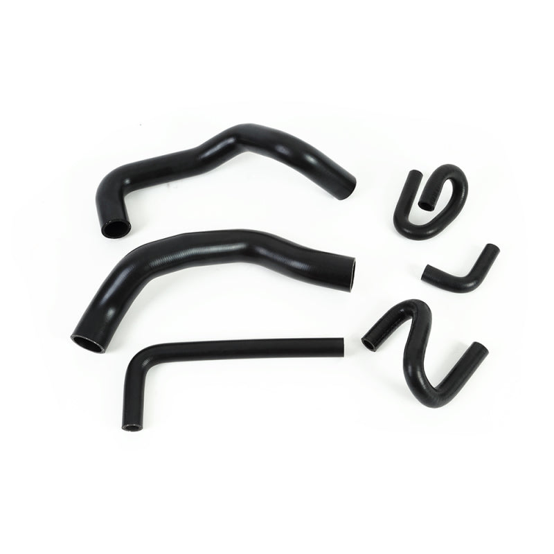 Mishimoto EPDM Replacement Hose Kit 94-95 Ford Mustang 5.0