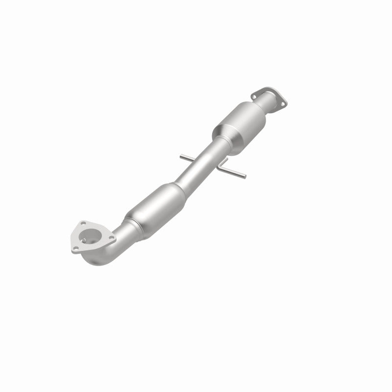MagnaFlow Conv DF 2012-2016 Buick LaCrosse Easy Install
