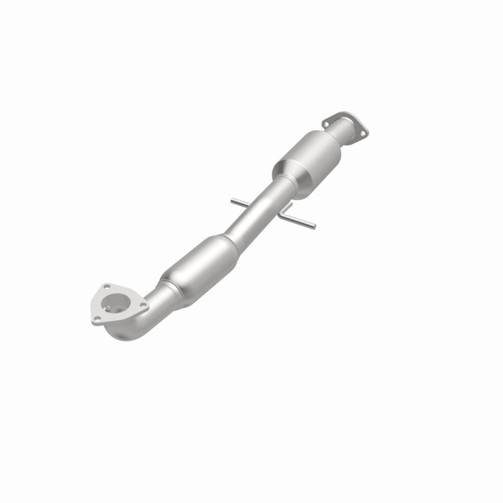 MagnaFlow Conv DF 2012-2016 Buick LaCrosse Easy Install