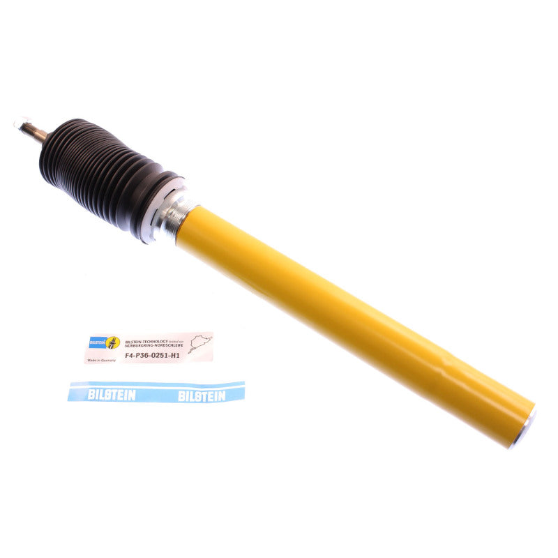 Bilstein B6 Front 36mm Monotube Strut Insert - BMW 325iX 1988-1991