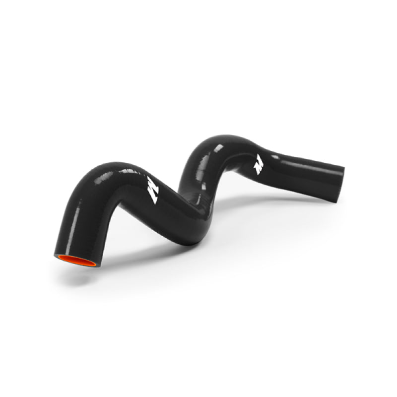Mishimoto Silicone Hose Kit for 06-14 Mini Cooper S Turbo - OneFastShop