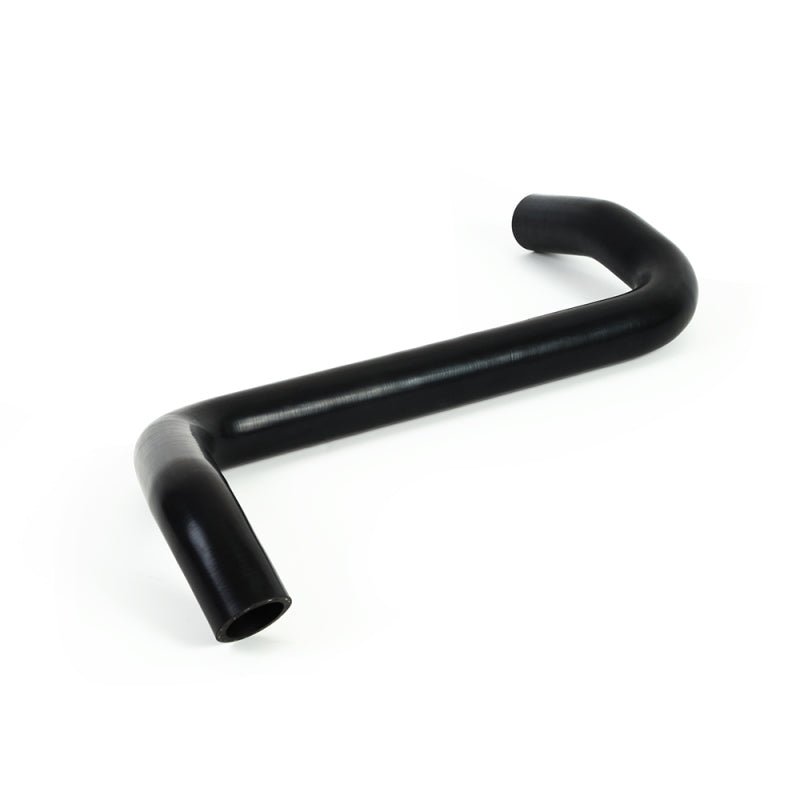 Mishimoto Coolant Hose Kit EPDM for 94-96 Chevrolet Impala 5.7