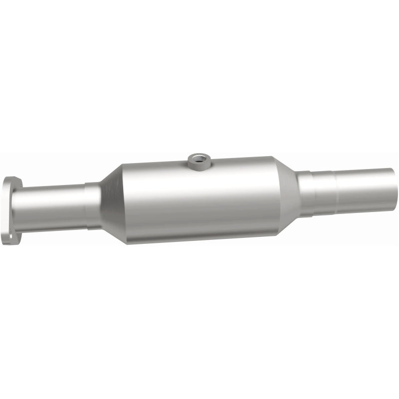 Magnaflow Direct Fit Converter for 10-12 Ford Fusion 2.5L