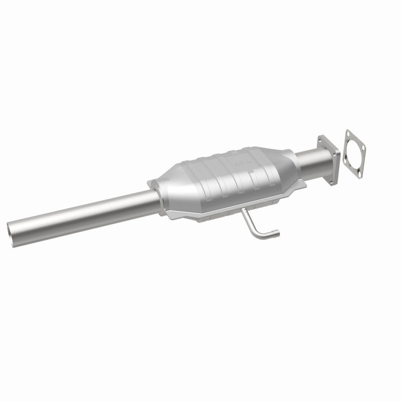 Magnaflow Jeep Catalytic Converter | Free Shipping