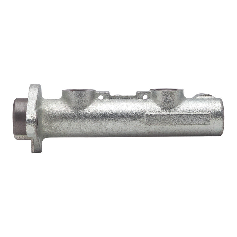 DFC OE Replacement Brake Master Cylinder - Jaguar XJ6, XJ12, XJS 1974-1993, image 5