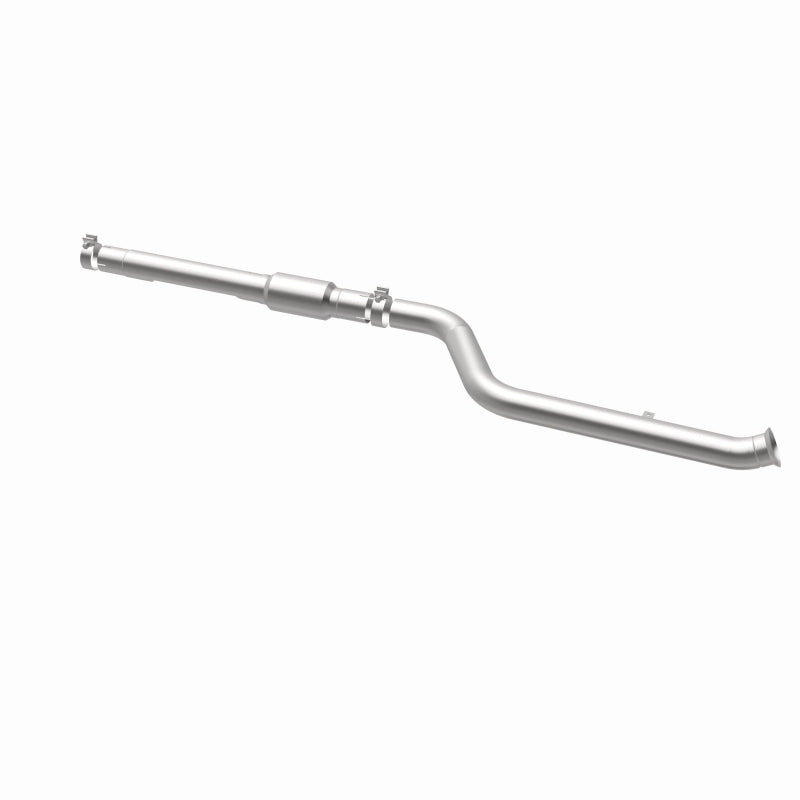 MagnaFlow Cat Converter Direct Fit EPA 2018 BMW 530e - OneFastShop