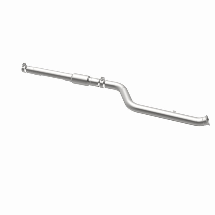 MagnaFlow Cat Converter Direct Fit EPA 2018 BMW 530e - OneFastShop