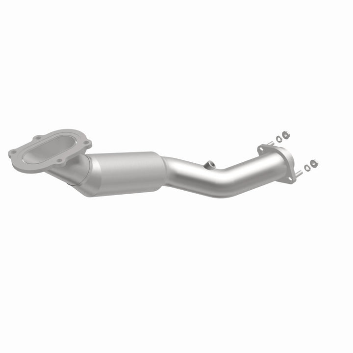 Magnaflow Direct Fit Catalytic Converter for 2006 Chevrolet Corvette 7.0L Z06 - OneFastShop
