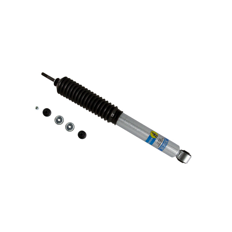 Bilstein 5100 Series Front 46mm Monotube Shock Absorber - Ford F-250 Super Duty / F-350 Super Duty 4WD 2005-2016