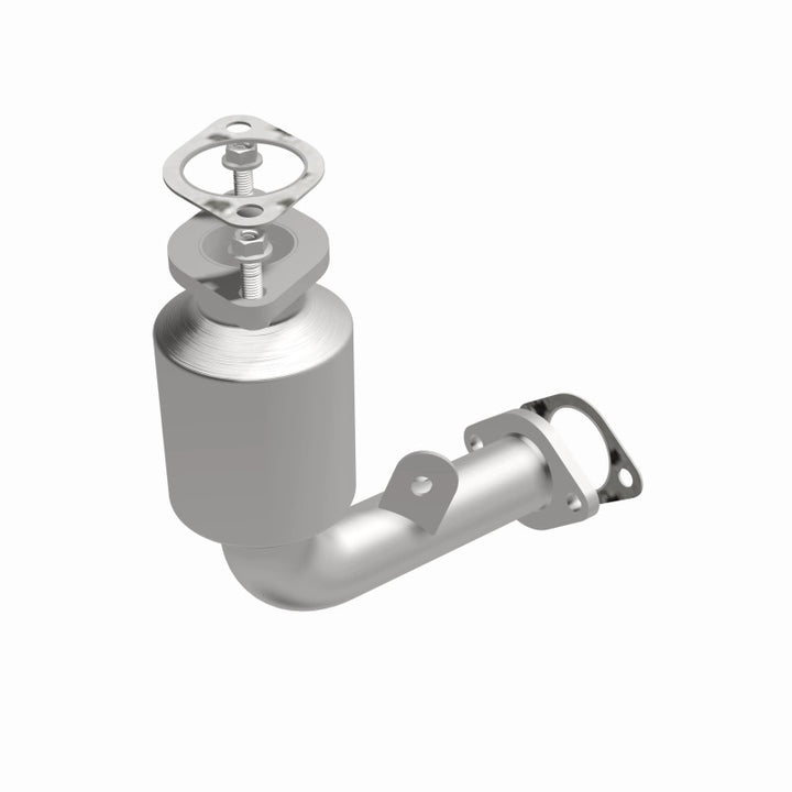 MagnaFlow Direct-Fit Catalytic Converter | 08-09 Subaru Outback 2.5L