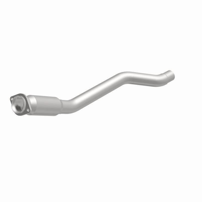 Magnaflow Conv DF 2012-2015 Grand Cherokee V8 6.4 Easy Install