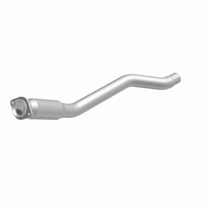 Magnaflow Conv DF 2012-2015 Grand Cherokee V8 6.4 Easy Install