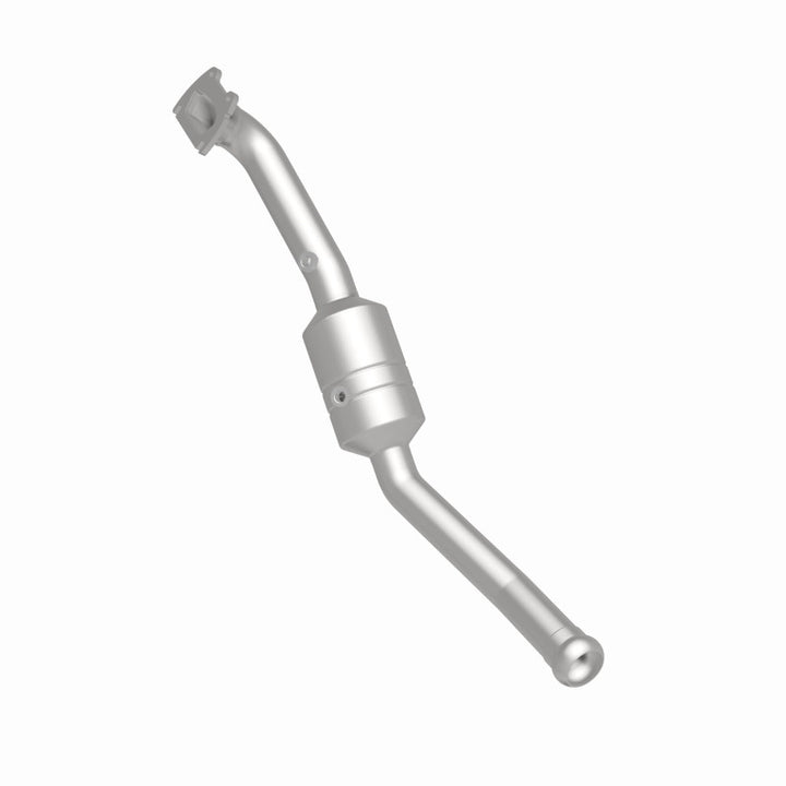 MagnaFlow 2011 Grand Cherokee 3.6L Catalytic Converter