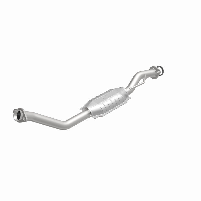 MagnaFlow Catalytic Converter for Ford Ranger 1988-1992 - Easy Install