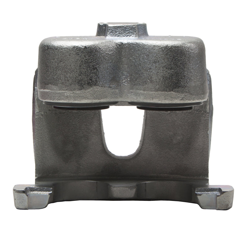 DFC Premium Front / Rear Brake Caliper - Chevrolet & GMC 3500 Trucks & Workhorse P30 1995-2005, image 3