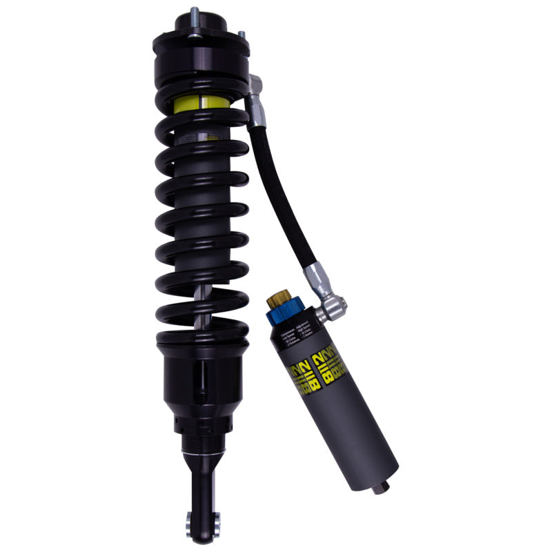 Bilstein B8 8112 Front Left Shock Absorber for 05-22 Toyota Tacoma