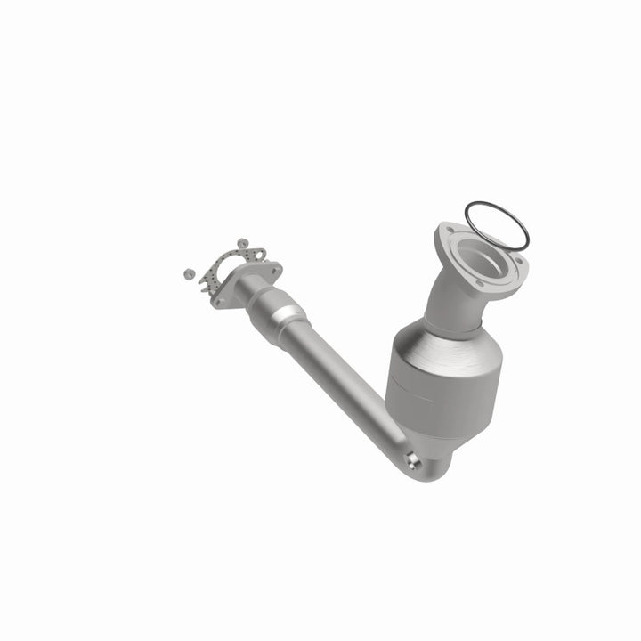 Magnaflow Catalytic Converter for 07-08 Saturn Aura 3.6L