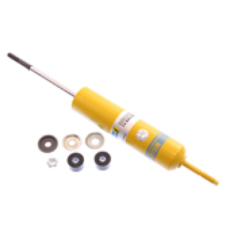 Bilstein B6 Front 46mm Monotube Shock Absorber - Volvo 1800, Volvo 122, Chevrolet Corvette 1953-1973